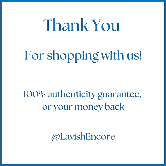 GUCCI Huston Platform Python Pumps with Ankle Strap 277958 Brown Purple 39.5 - Picture 15 of 15